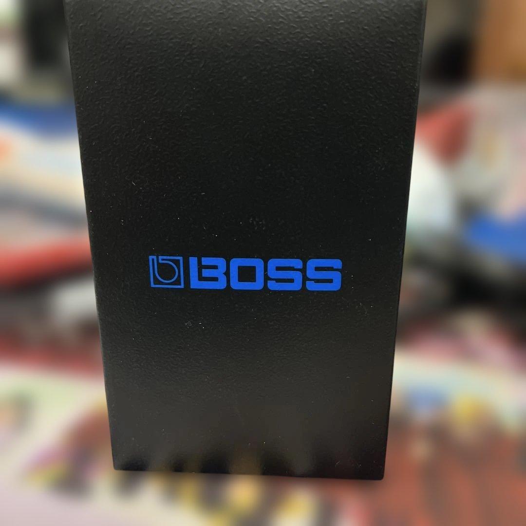 ギター BOSS/BD-2 Blues D