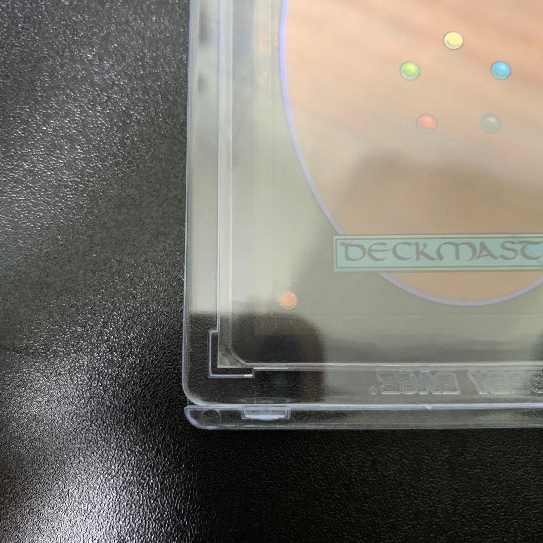 【MTG】ミッドガルの傭兵、クラウド【おまけ付き】