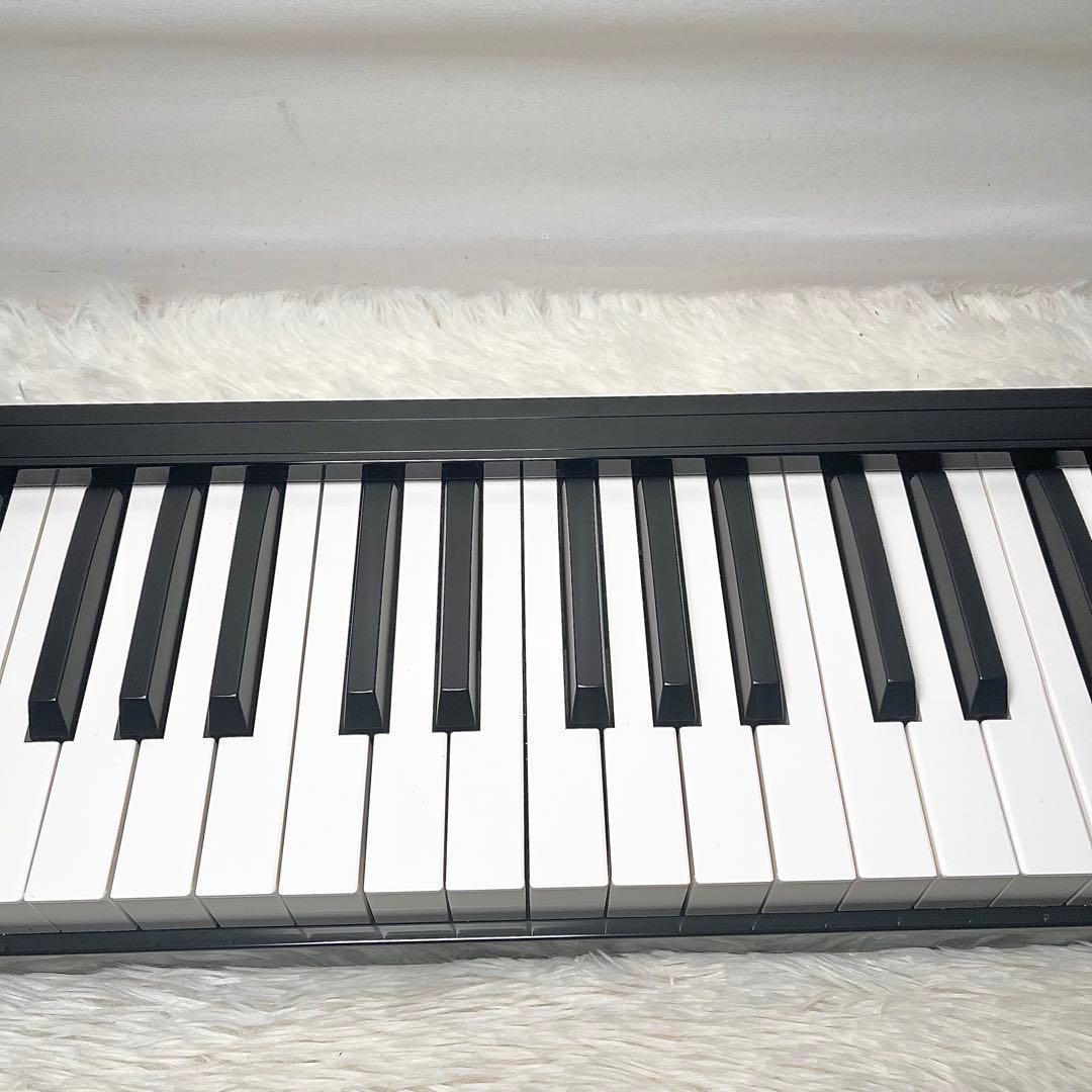 【美品】CARINA 電子ピアノ AF0088 88鍵 使用数回 動作確認済