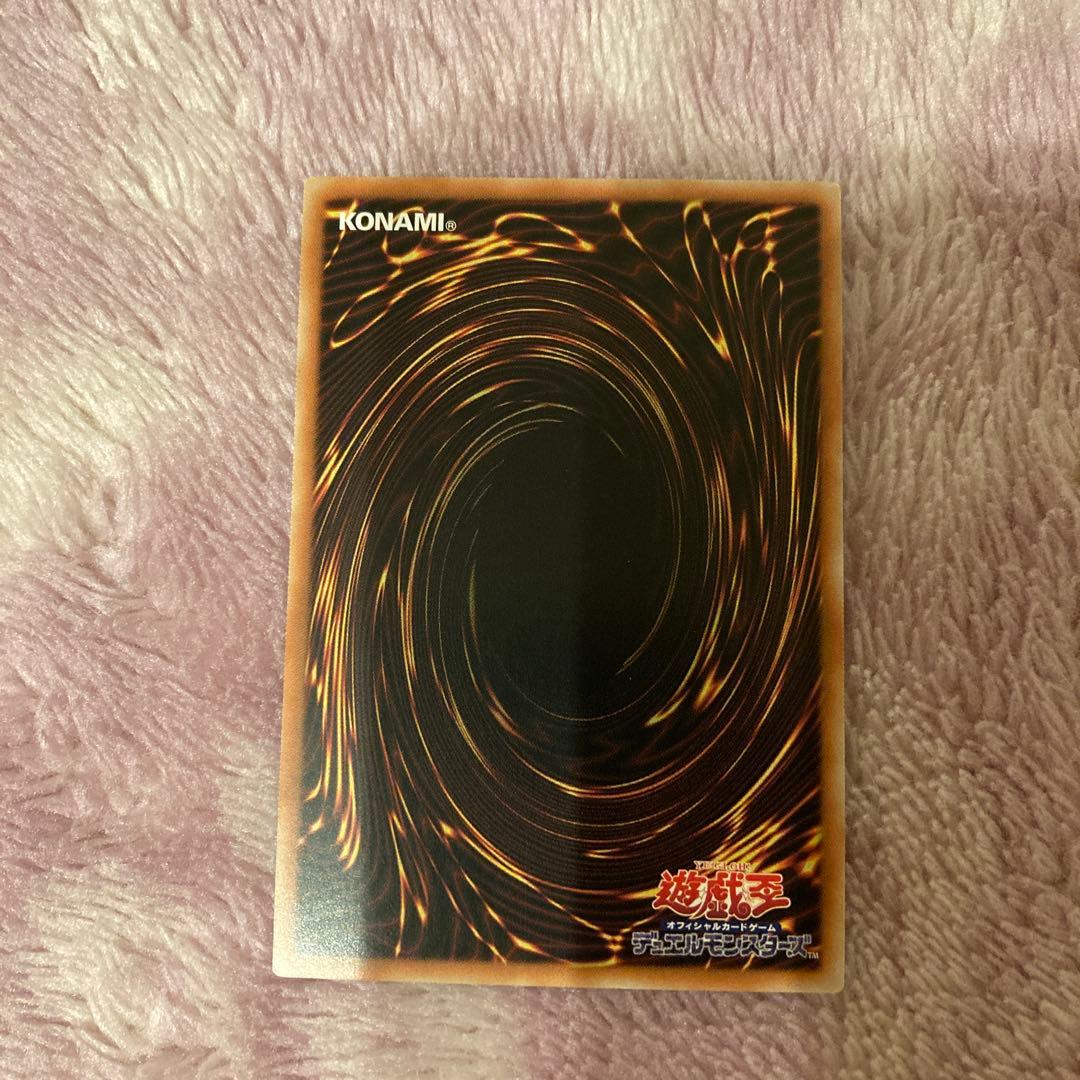 誇りと魂の龍　中国語　アジア　25thシークレット　クオシク