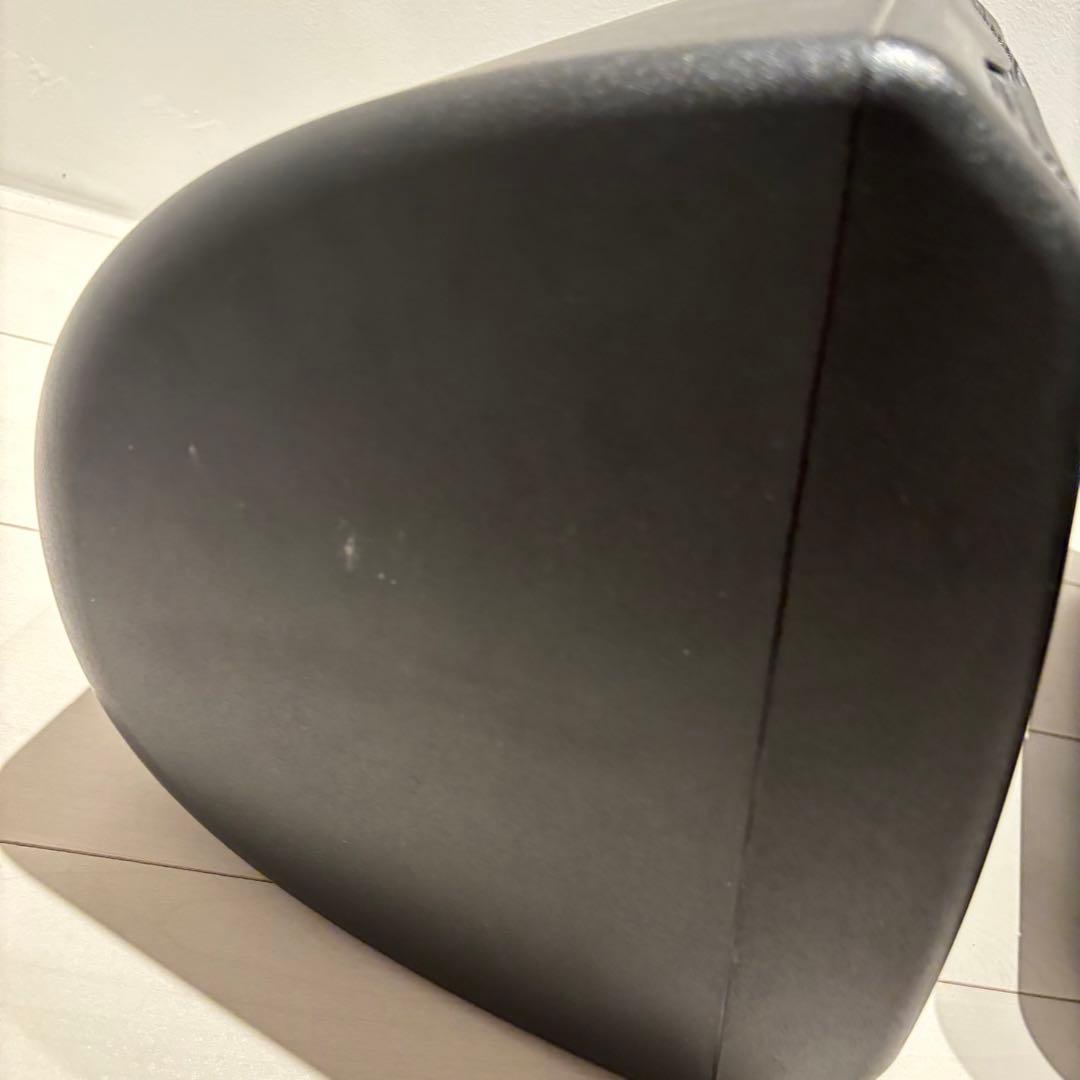 EV Electro Voice/エレクトロボイス スピーカー ZX1i-90