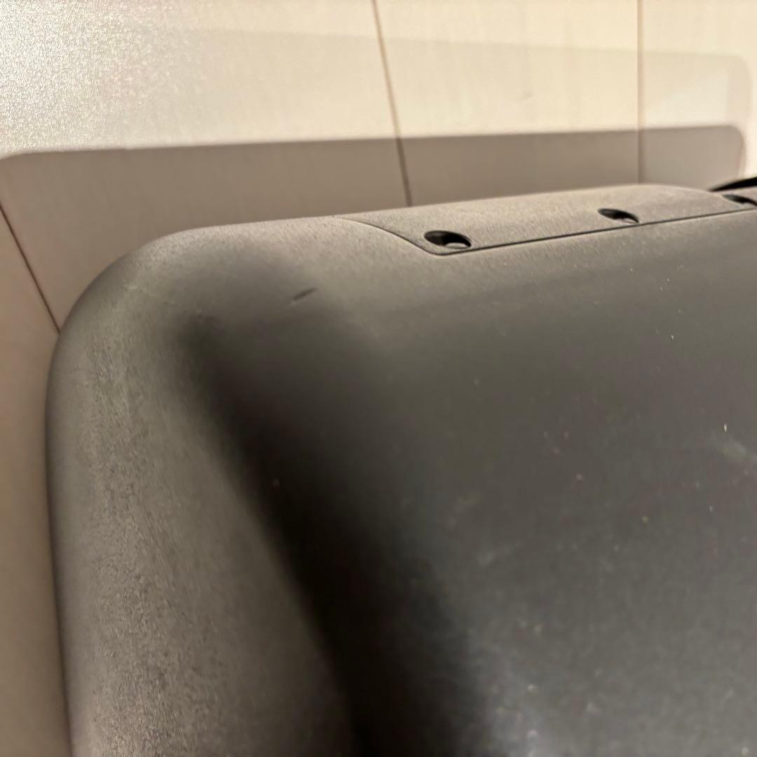 EV Electro Voice/エレクトロボイス スピーカー ZX1i-90