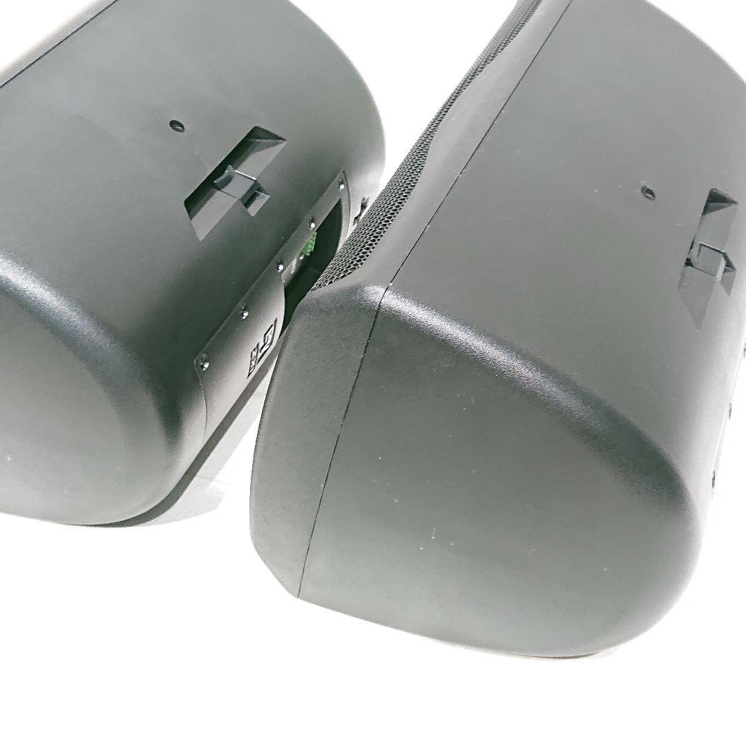 EV Electro Voice/エレクトロボイス スピーカー ZX1i-90