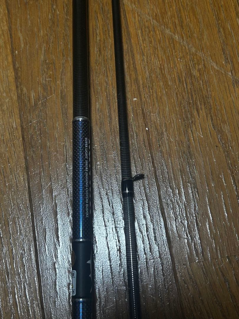 ゼスタ　RUNWAY SLS s91-s