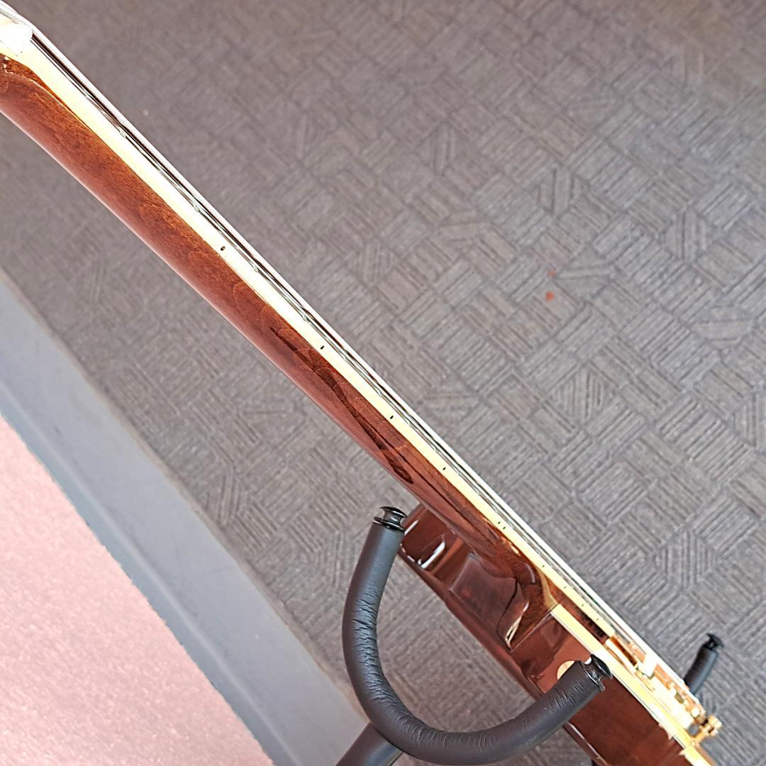 ■Greco LGB-90 Les Paul Bass グレコ レスポールベース