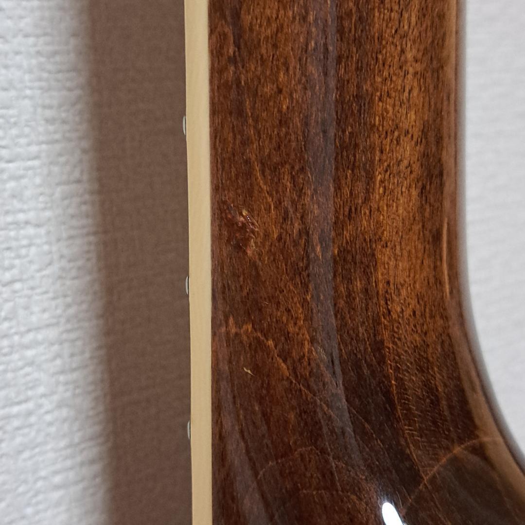 ■Greco LGB-90 Les Paul Bass グレコ レスポールベース