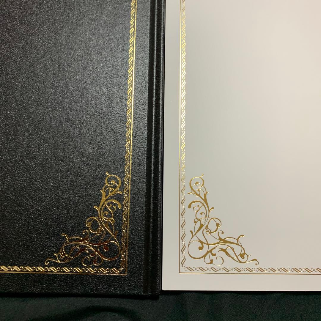 羽生結弦　continues with wings パンフレット 二冊セット