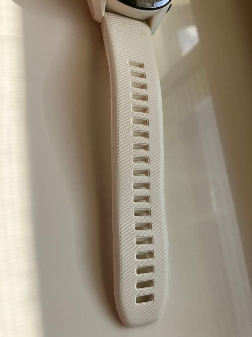 美品！Garmin Approach S62 （CT-10X３個未使用品付き）