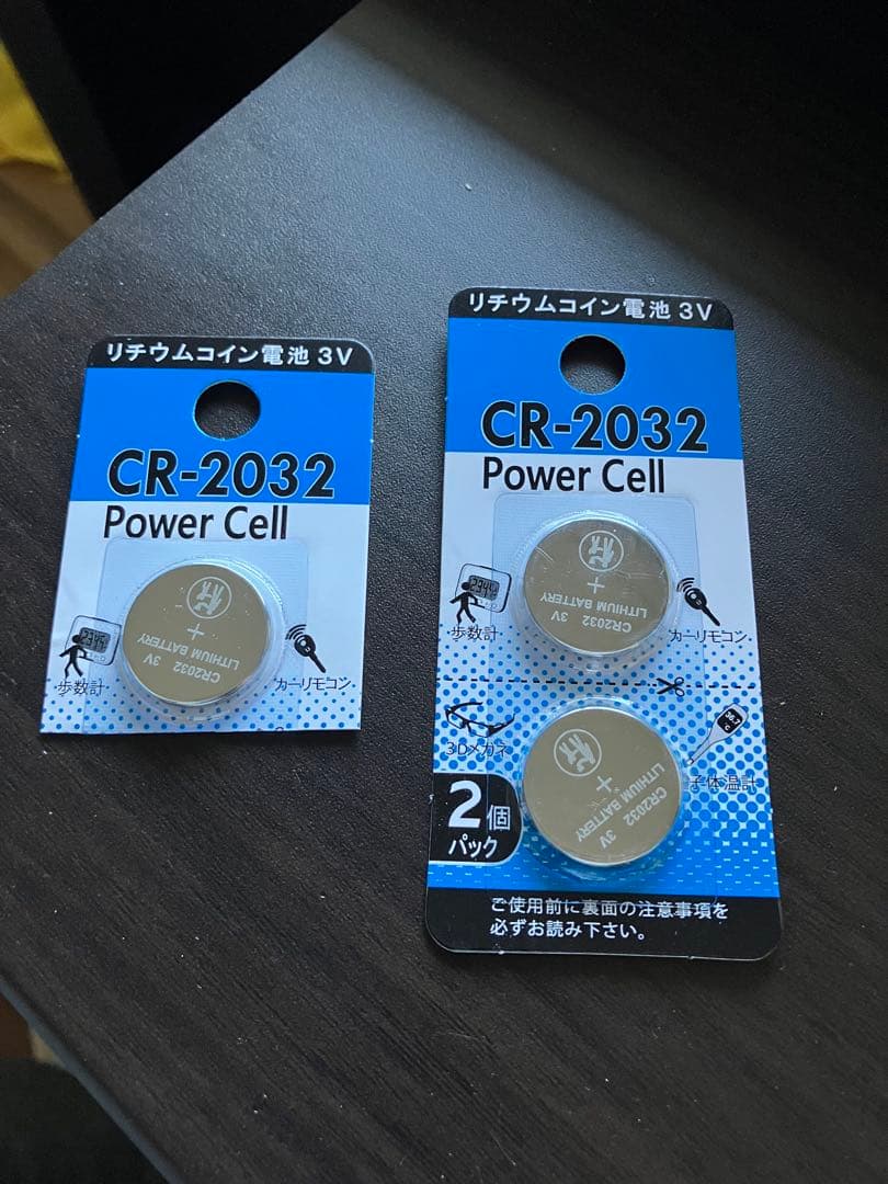 美品！Garmin Approach S62 （CT-10X３個未使用品付き）