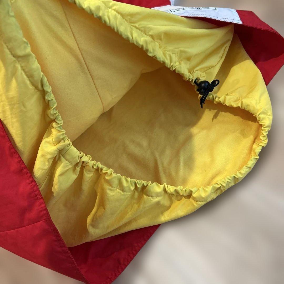 ⭐︎超レア‼︎ ビンテージ サッカー Jリーグ 名古屋グランパス ナイロンジャケット