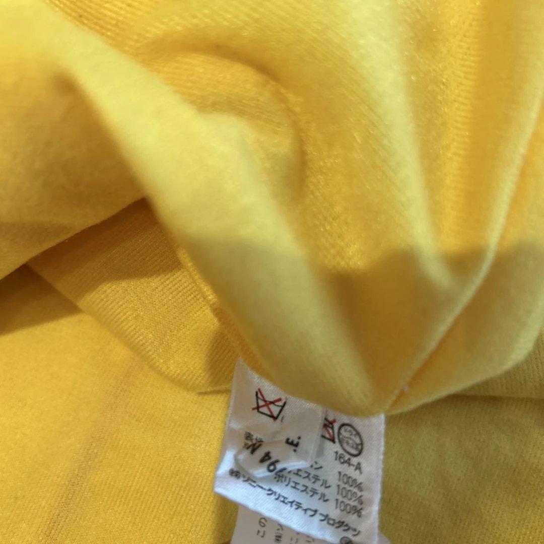 ⭐︎超レア‼︎ ビンテージ サッカー Jリーグ 名古屋グランパス ナイロンジャケット