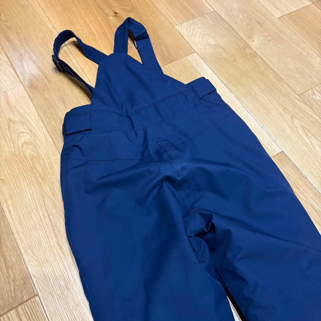 フェニックス phenix スキーウェア 上下セット 160サイズ スノーボード