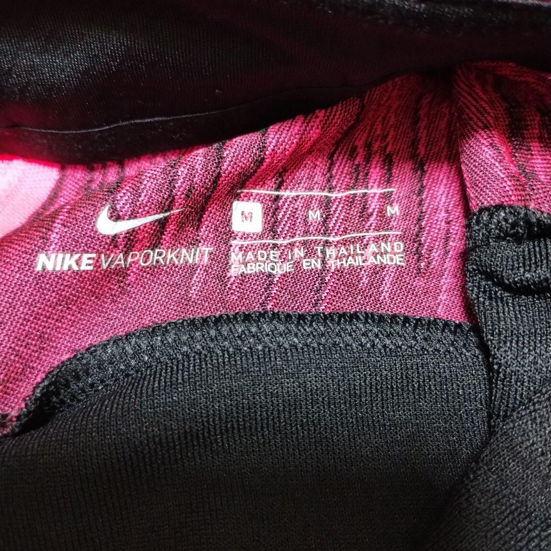 ナイキ ヴェイパーニット　ウェア　PSG 上下　M
