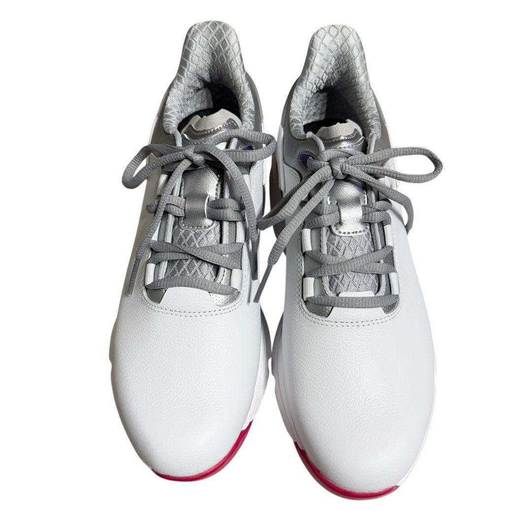 【FootJoy】 PRO/SLX ゴルフシューズ 24.5cm