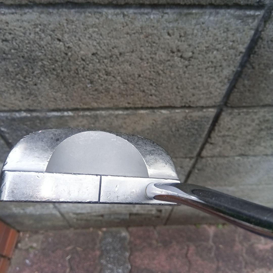 ゴルフクラブとバッグ　レディースフルセット