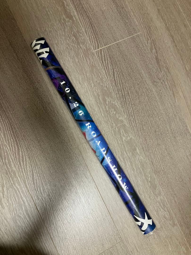 魔法少女まどか★マギカ　まどマギ　京まふ　缶バッチ　クリアファイル　おまけ多数❗️