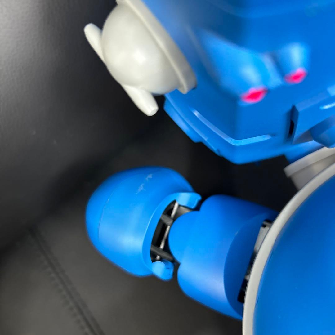 攻殻機動隊　1/8 タチコマ CEREVO 1/8 TACHIKOMA 訳あり