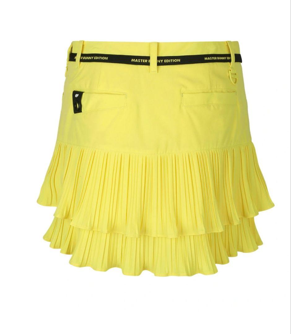 マスターバニー レディース ゴルフ タグ付き