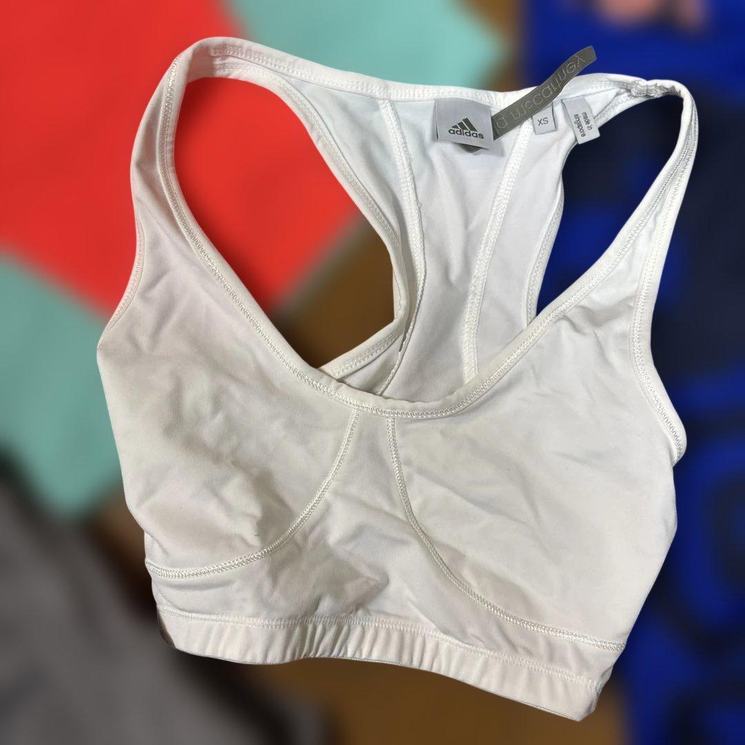 ステラマッカートニー　新品含む16点セット　トレーニングウェアセット