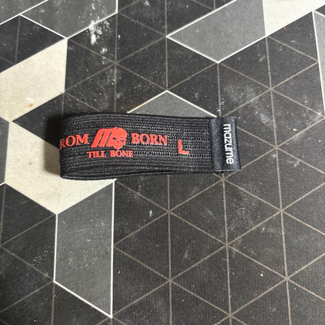 リール 25ULTEGRA 4000XG