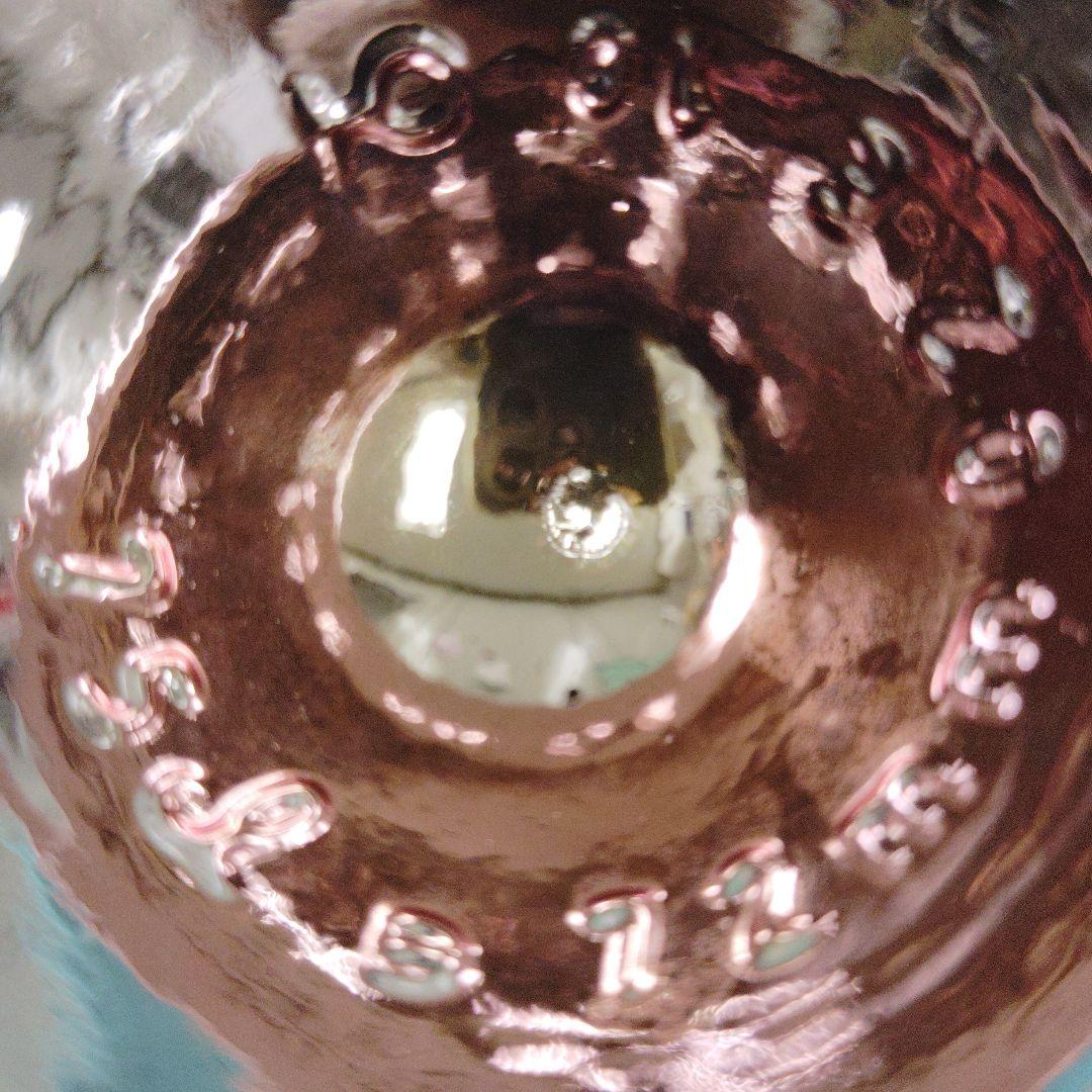 響*様 Armand de Brignac ロゼシャンパン 750ml 専用ボッ