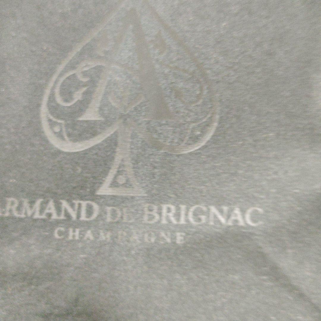 響*様 Armand de Brignac ロゼシャンパン 750ml 専用ボッ