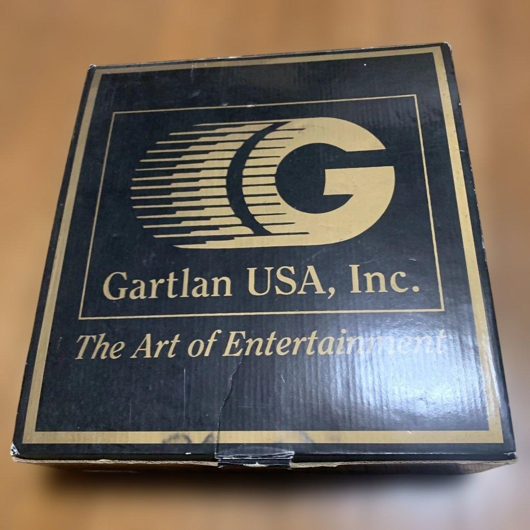 イエローサブマリン 陶器フィギュア 1999年製 ビートルズ 限定品