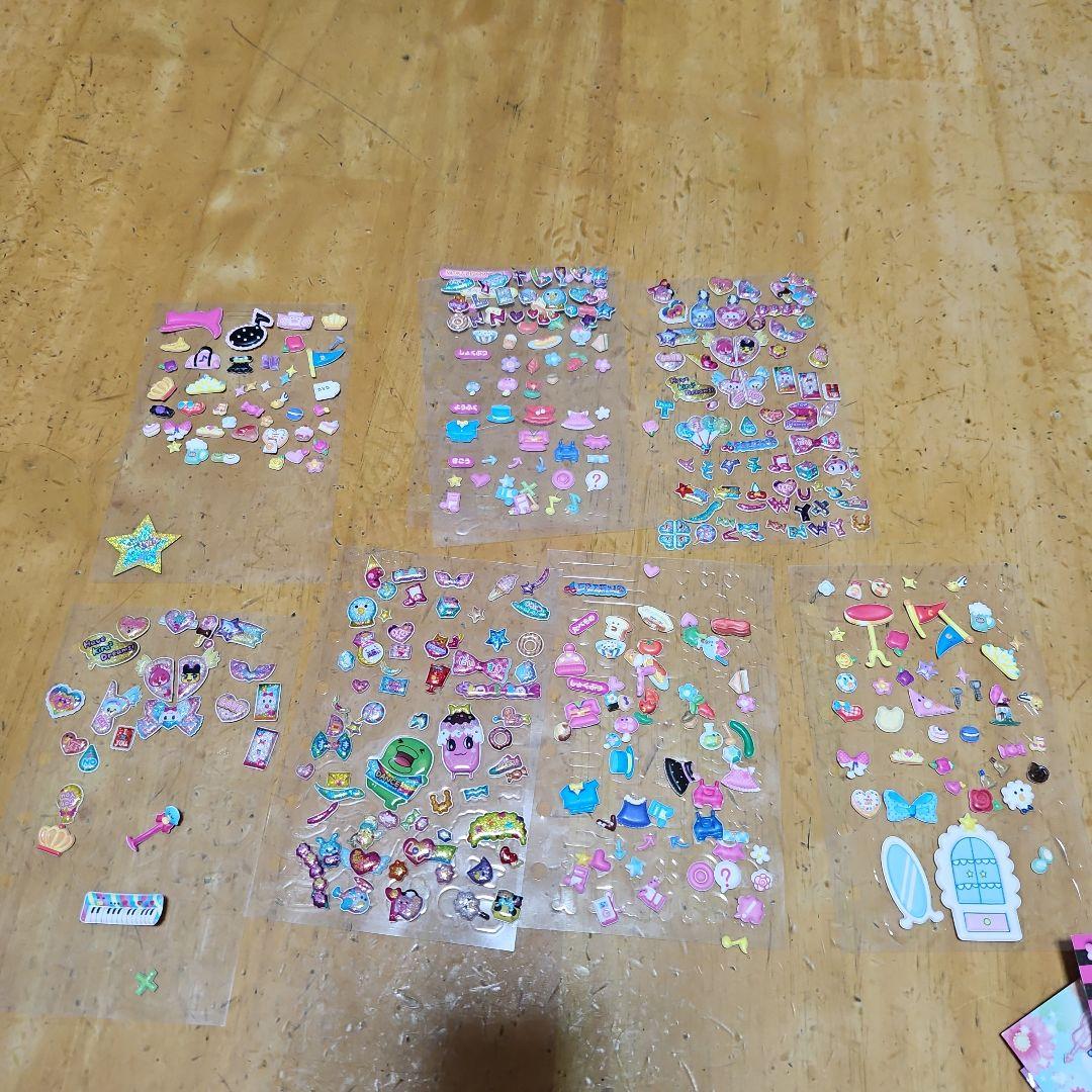 たまごっち　まとめ売り