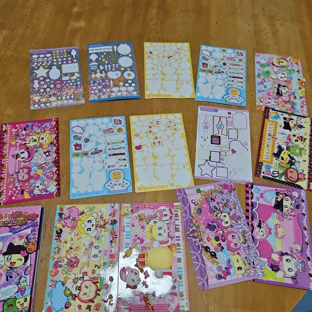 たまごっち　まとめ売り