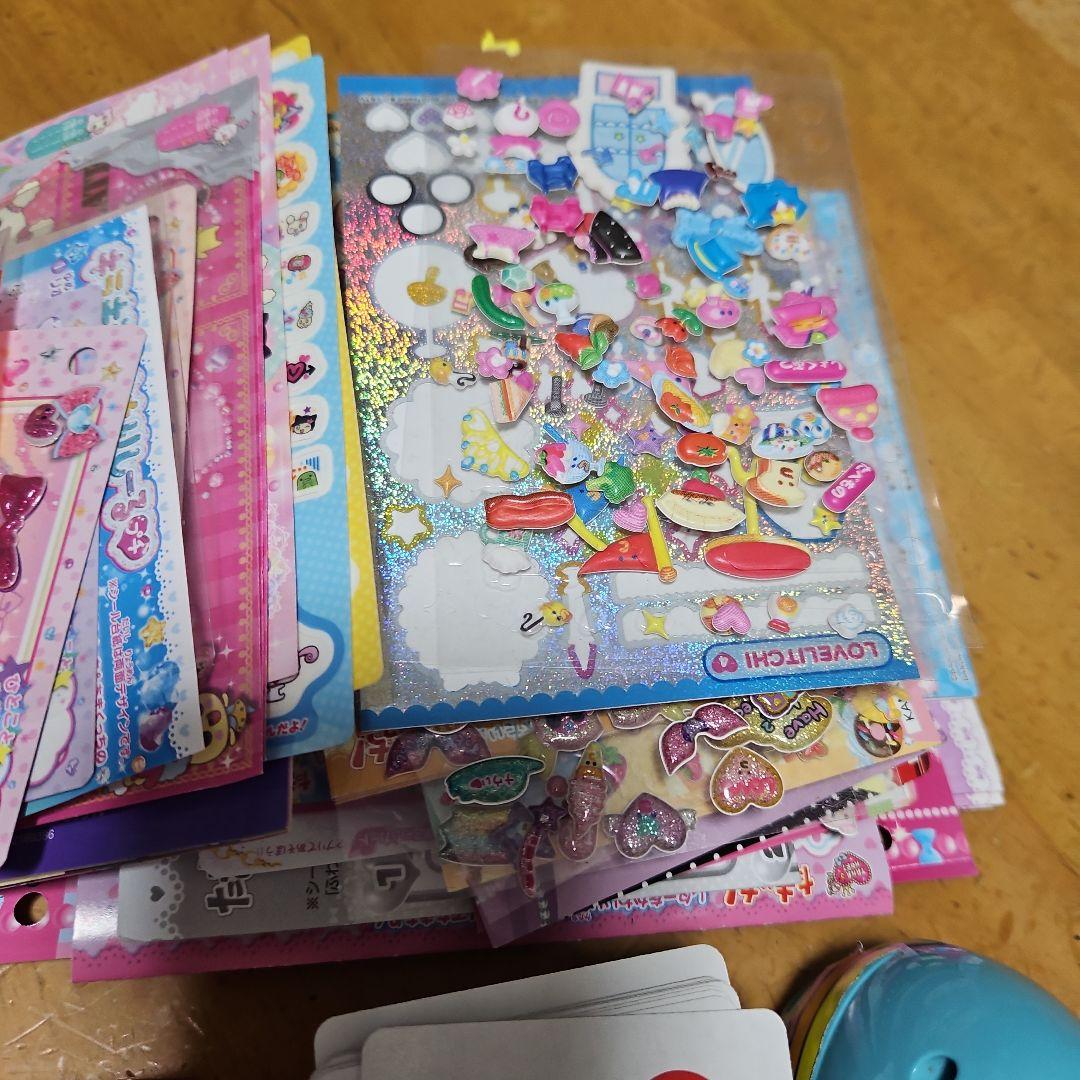 たまごっち　まとめ売り