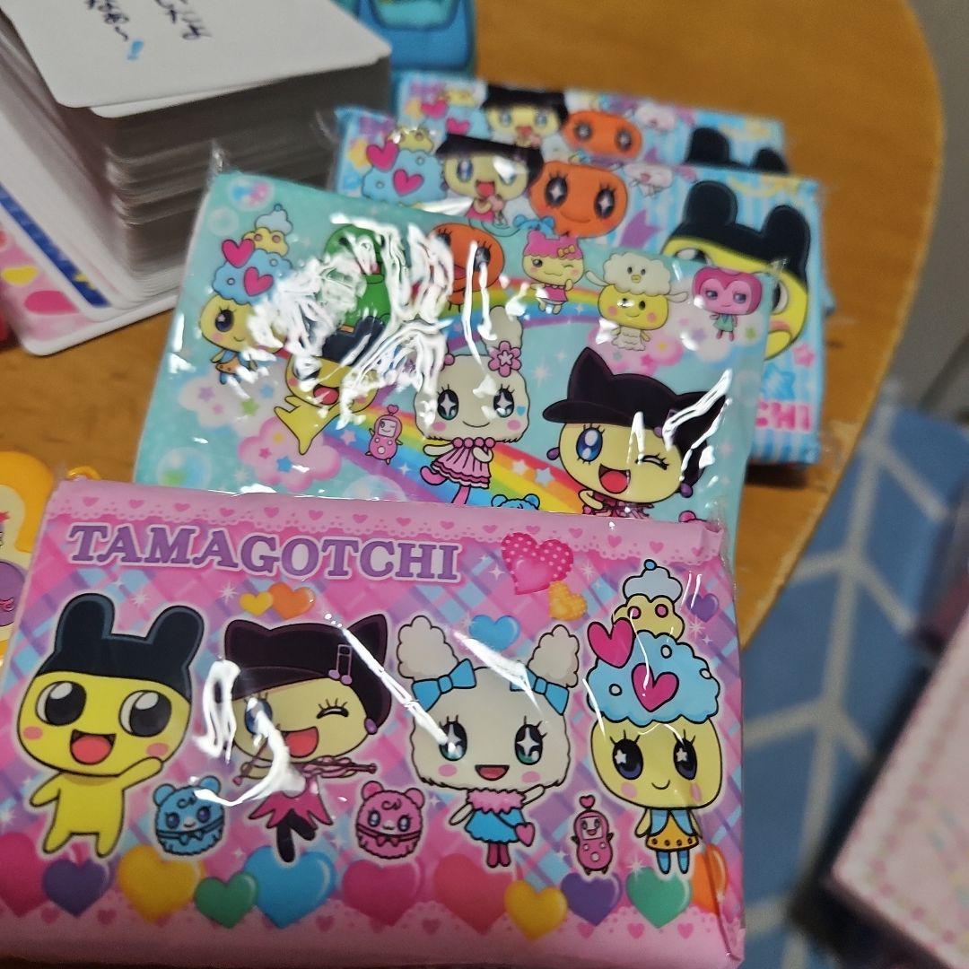 たまごっち　まとめ売り