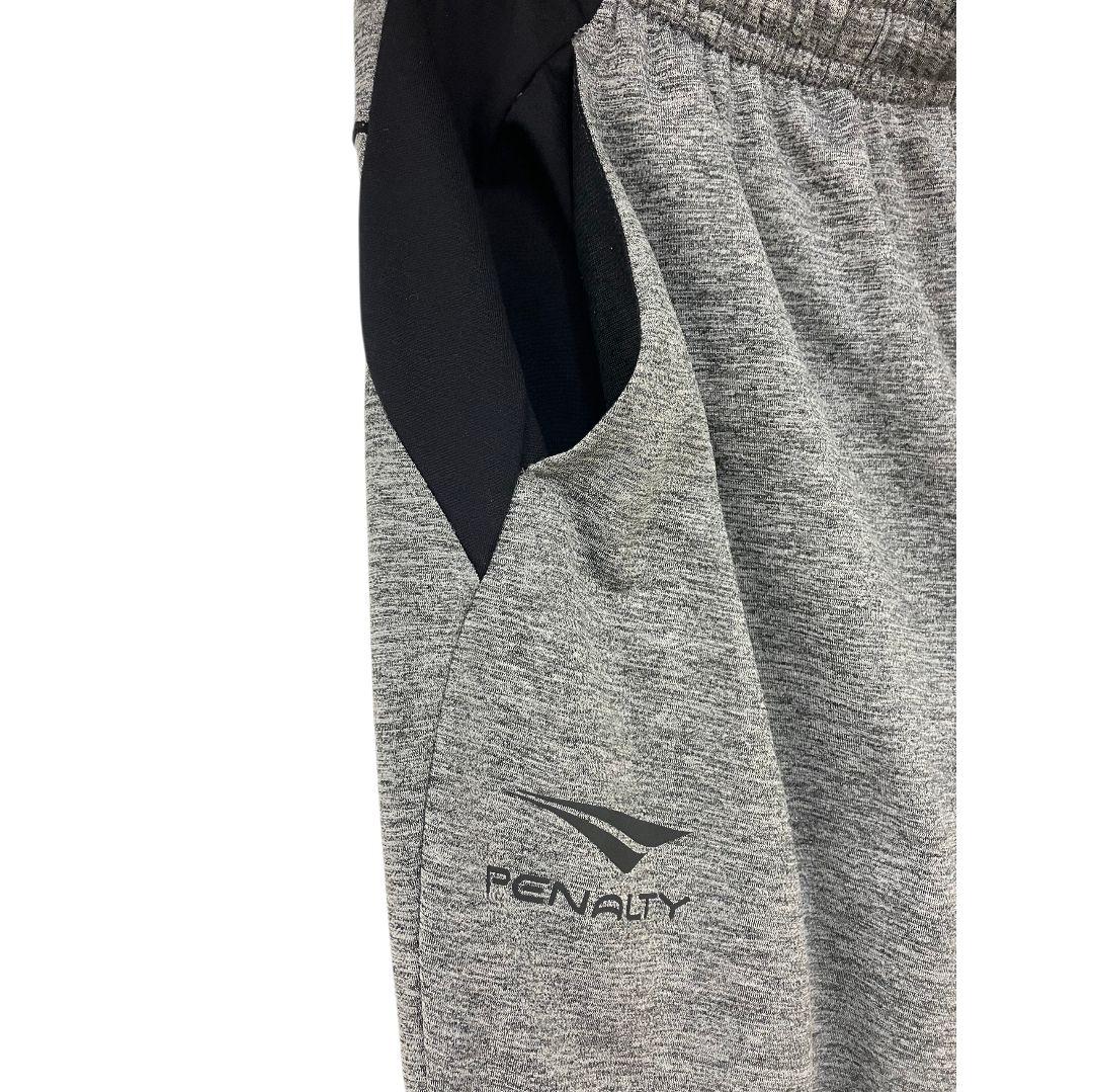 2021 湘南ベルマーレ　選手実使用　チーム支給移動用ジャージ