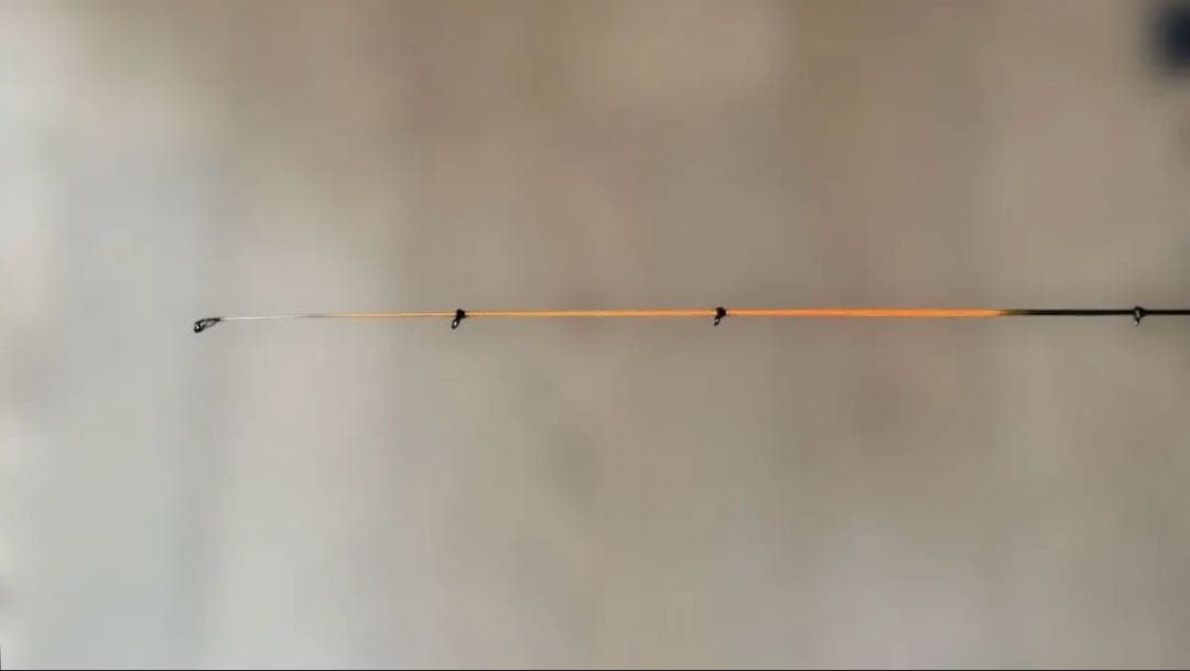 ダイワ20銀狼 王牙AGS 1-50 SMT•R 現行品！