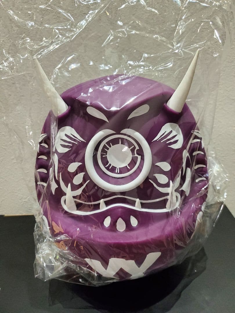 Repezen Foxx　レペゼンフォックス　レペゼン地球　達磨・こけし