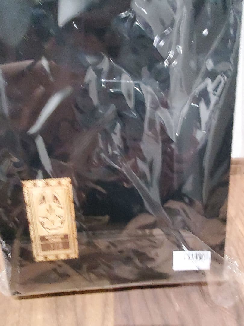 Repezen Foxx　レペゼンフォックス　レペゼン地球　達磨・こけし