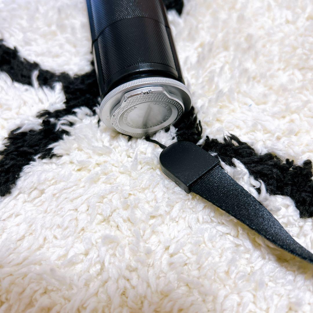 BTS アミボム ver3 ペンライト 2個セット