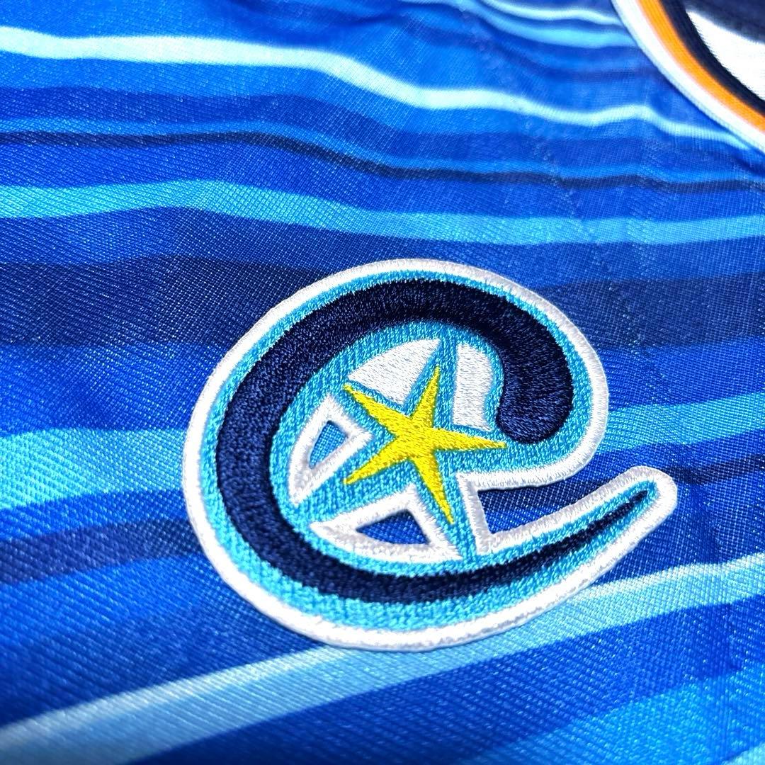 【美品】横浜DeNAベイスターズ 筒香嘉智 ユニフォーム 2019スターナイト