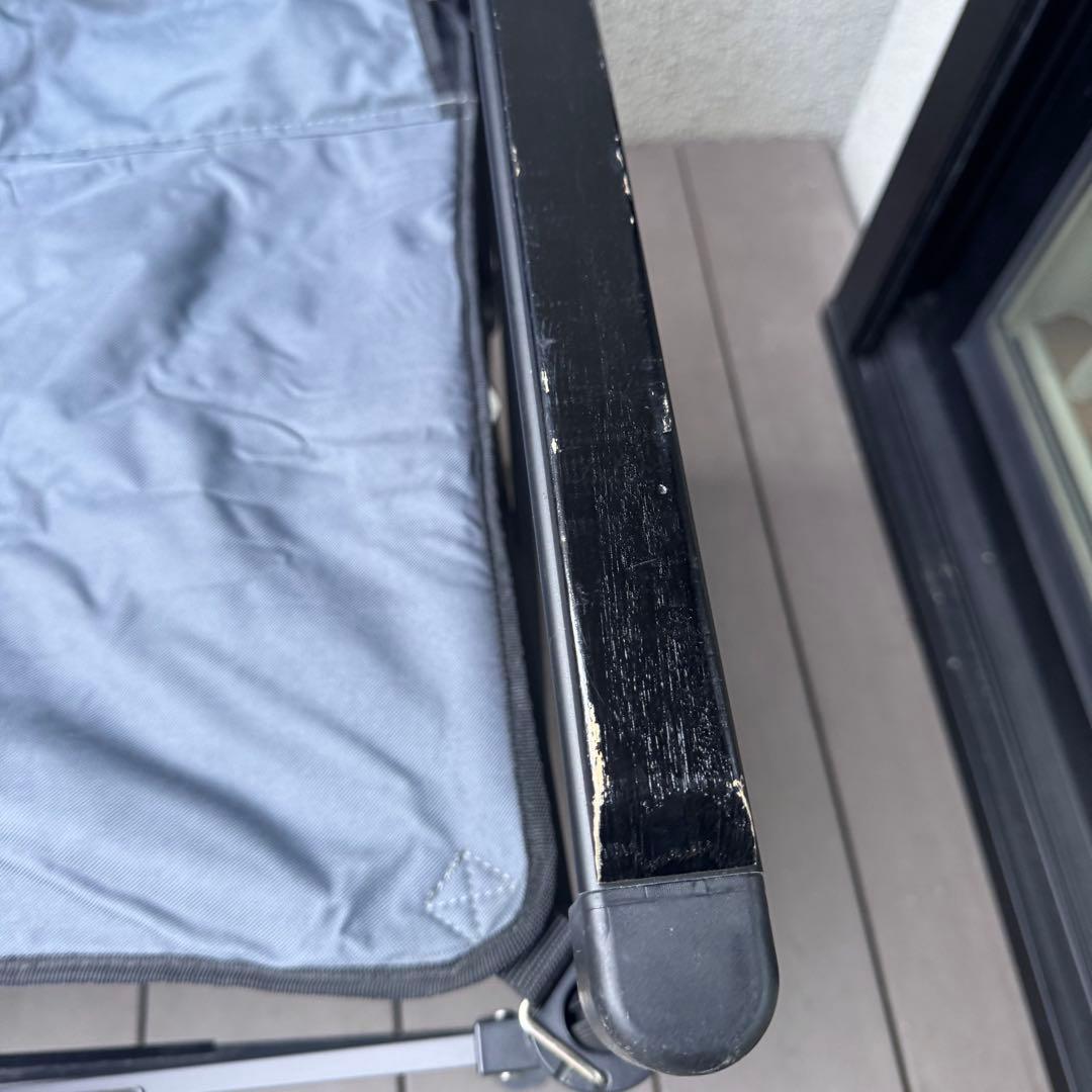 Coleman⭐︎ツーウェイキャプテンチェア2脚セット/直営店限定カラー