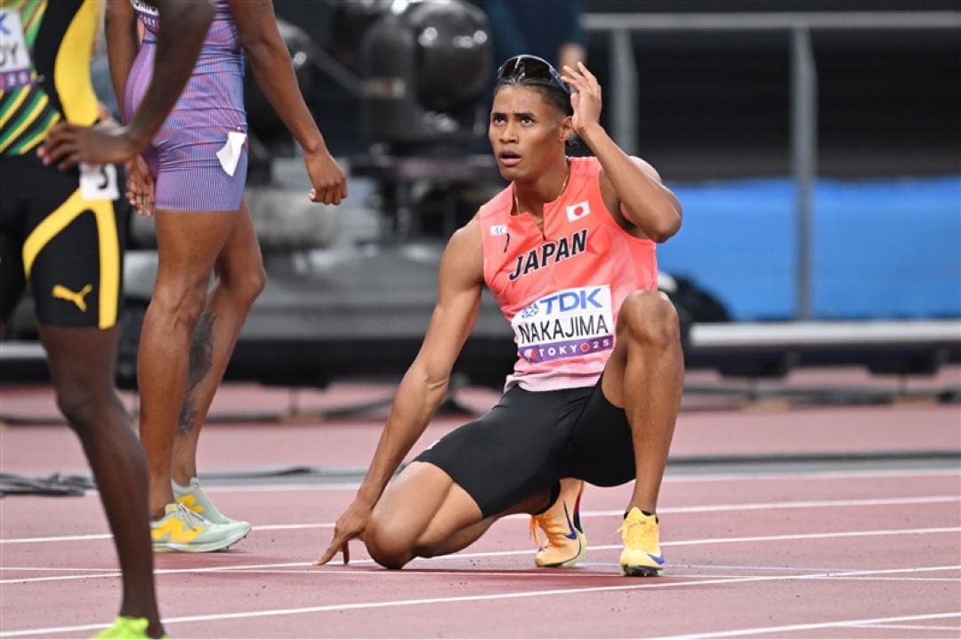 【新品・未使用】新カラー Nike MaxFly2 26cm