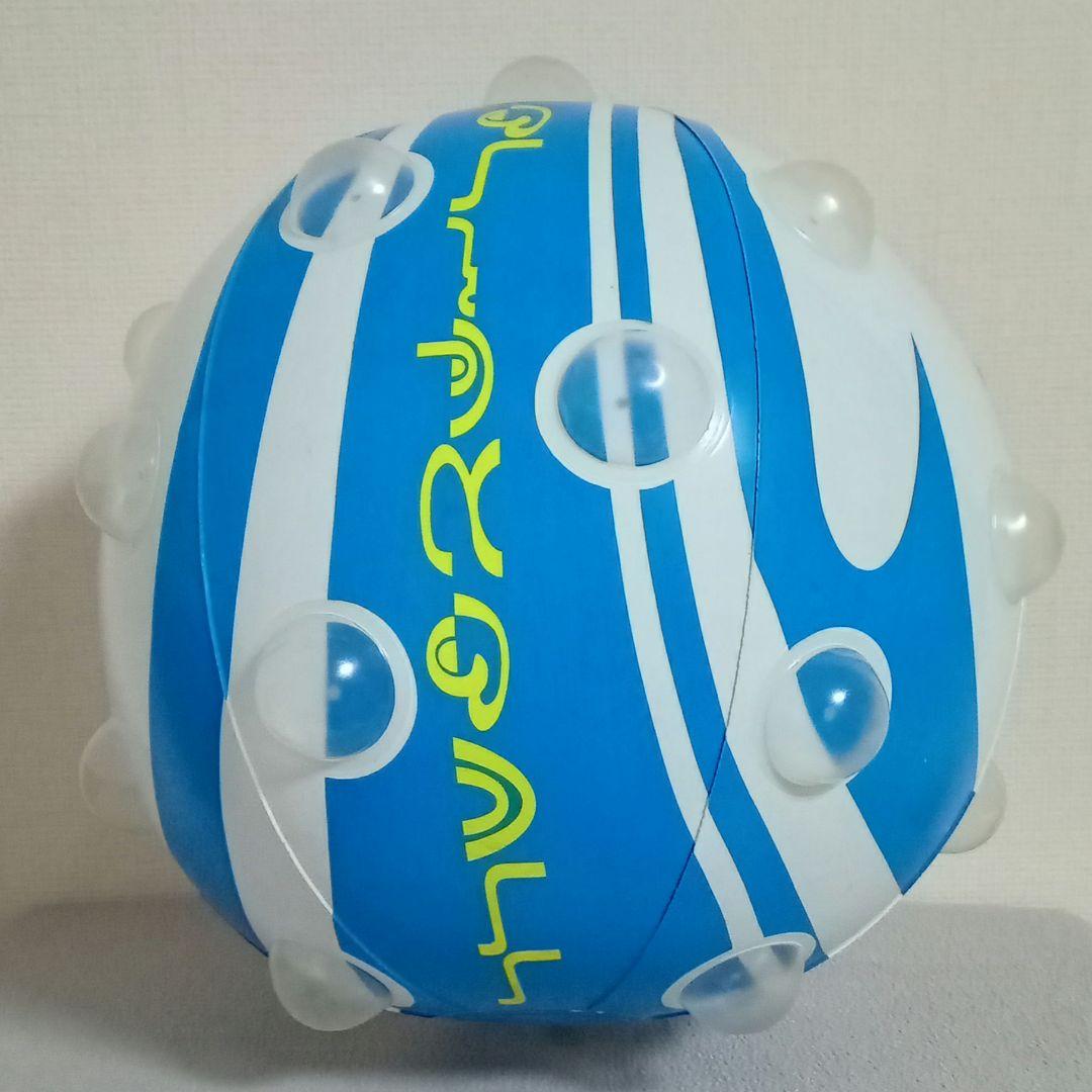 FF10 ブリッツボール ファイナルファンタジーＸ