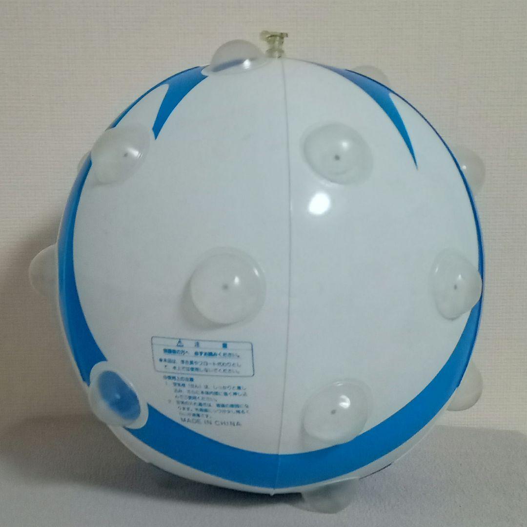 FF10 ブリッツボール ファイナルファンタジーＸ