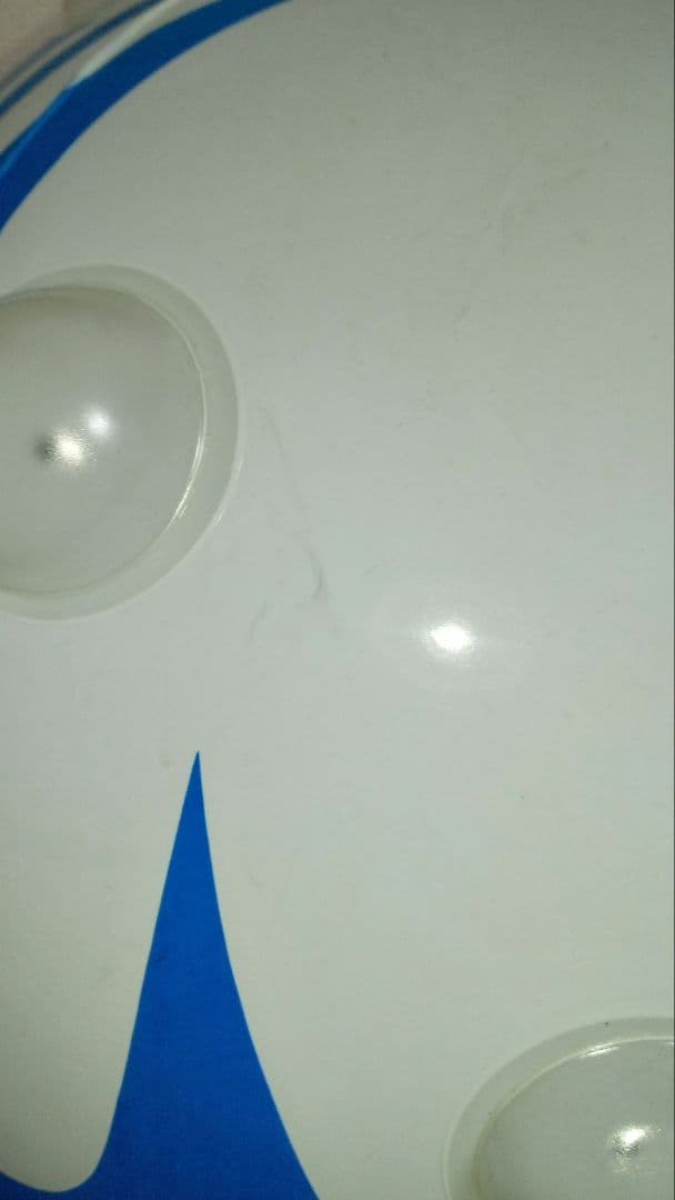 FF10 ブリッツボール ファイナルファンタジーＸ