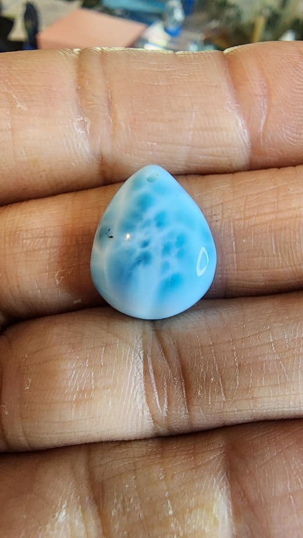 ラリマー　3セット