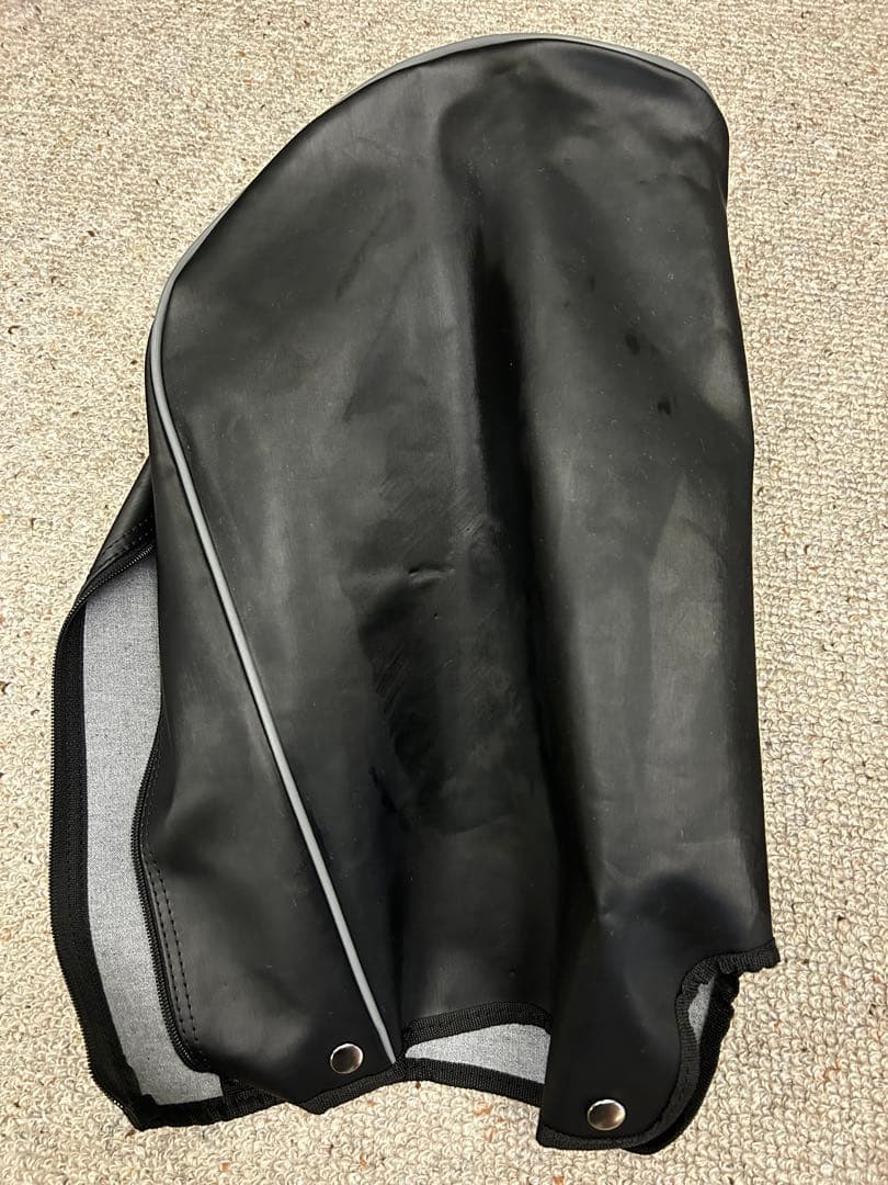 ラ*ダ様 2020 MAVRIK Mini Staff Bag