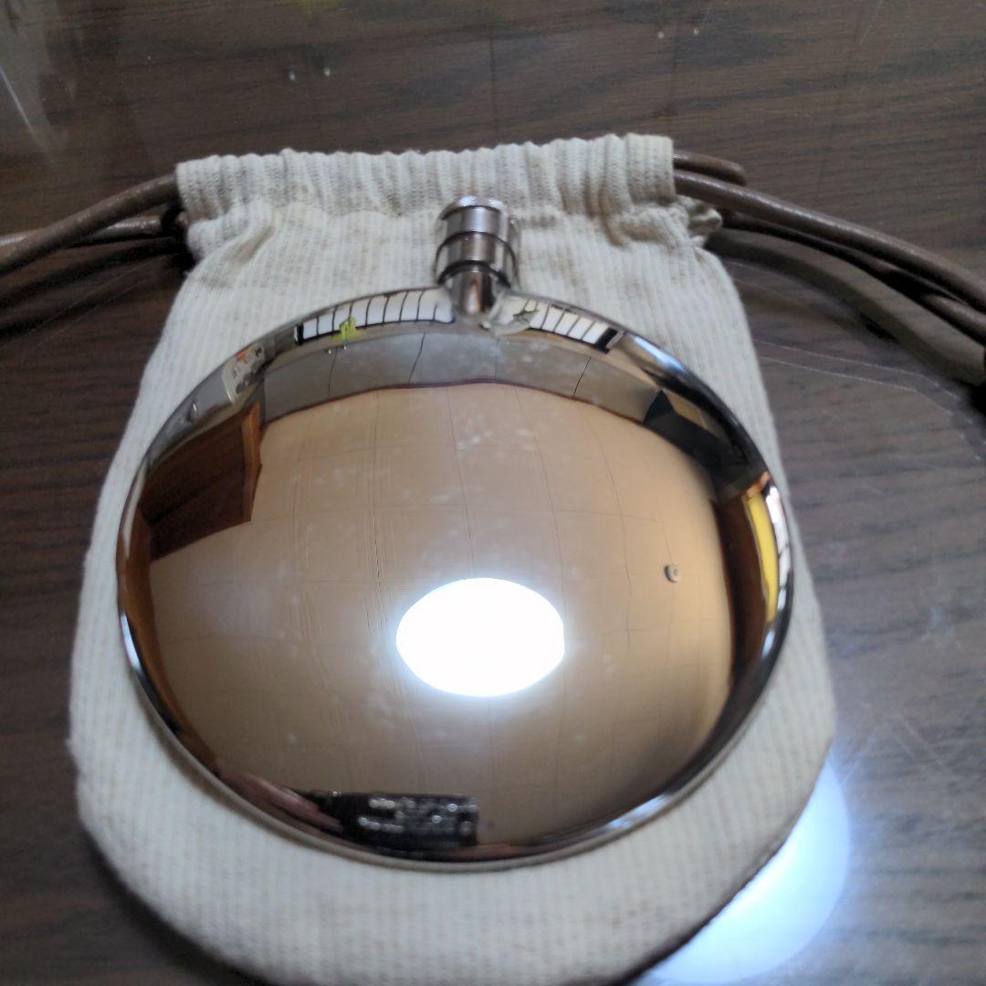 バーベキュー・調理用品 GRANTS OF DALVEY