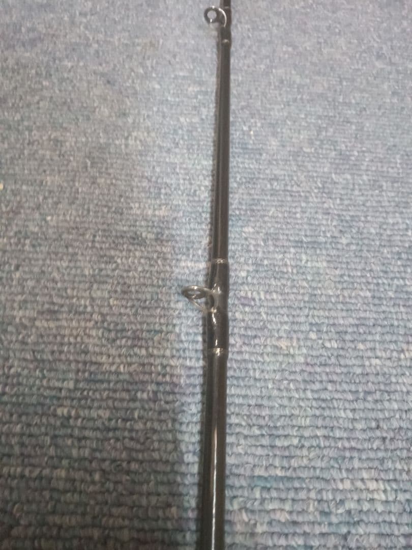 ローディーラー　R703RV　The Cyber Reaper