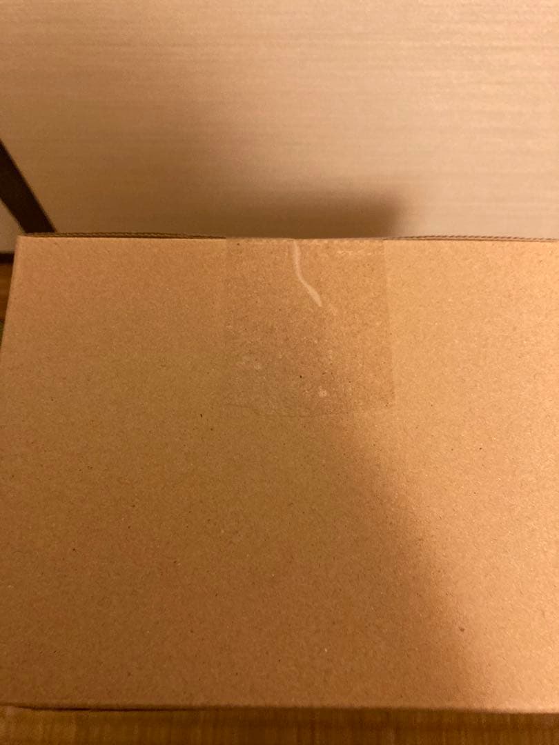 新品・未開封ポケモンセンタースペシャルボックス3種・MEGAドリームex