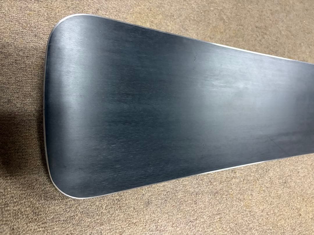 BC Stream TC162 アルペンボード