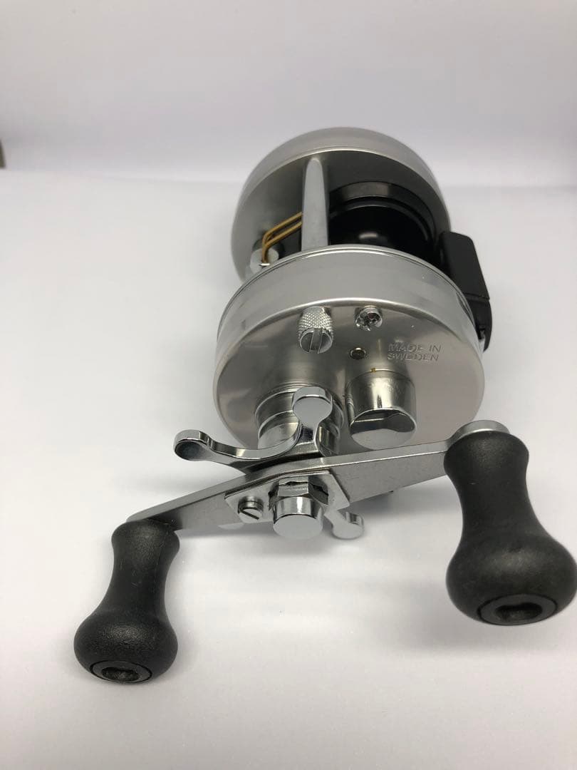 アブガルシア 2601C IAR ambassadeur