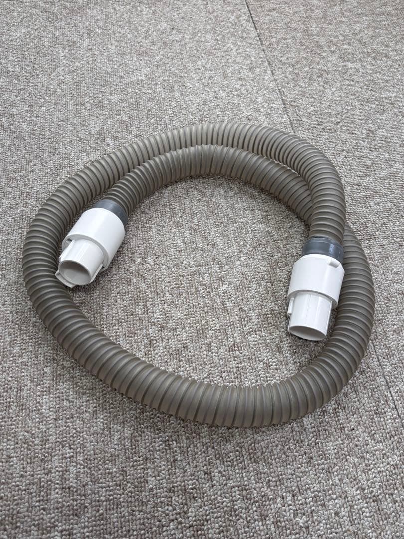 【未使用パーツ多め】neakasaペットグルーミングキット P2 MAX